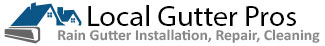 Milford city Gutter Contractors